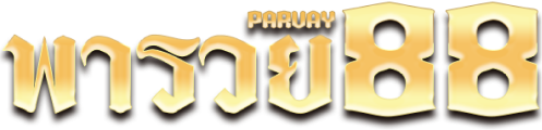 logo paruay88